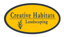 Creative Habitats