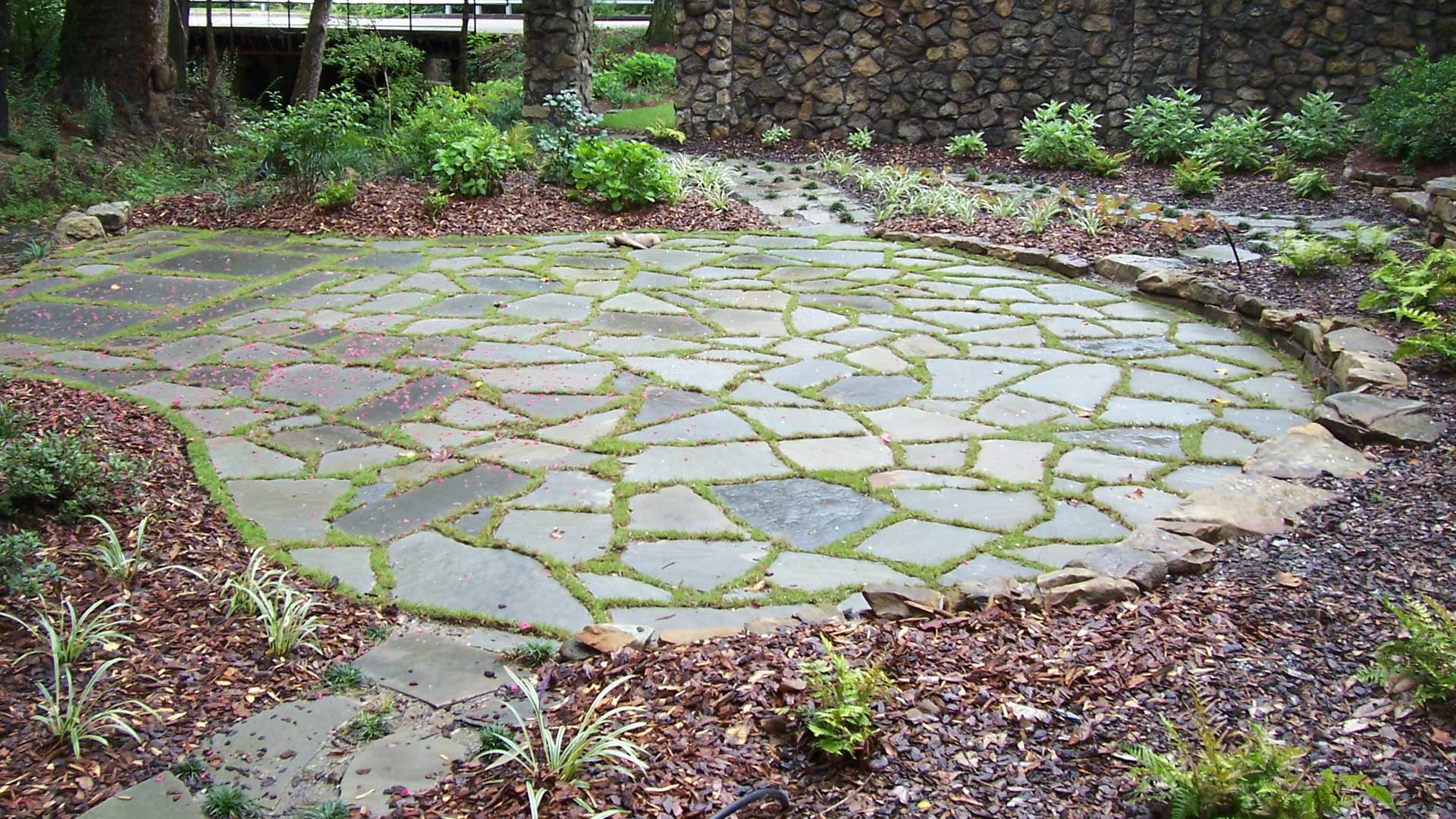 stone patios auburn al