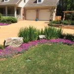 auburn opelika landscape design