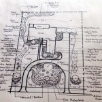 opelika landscape plan