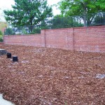 auburn mulch