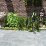 landscape design opelika, al