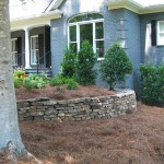 opelika landscaping