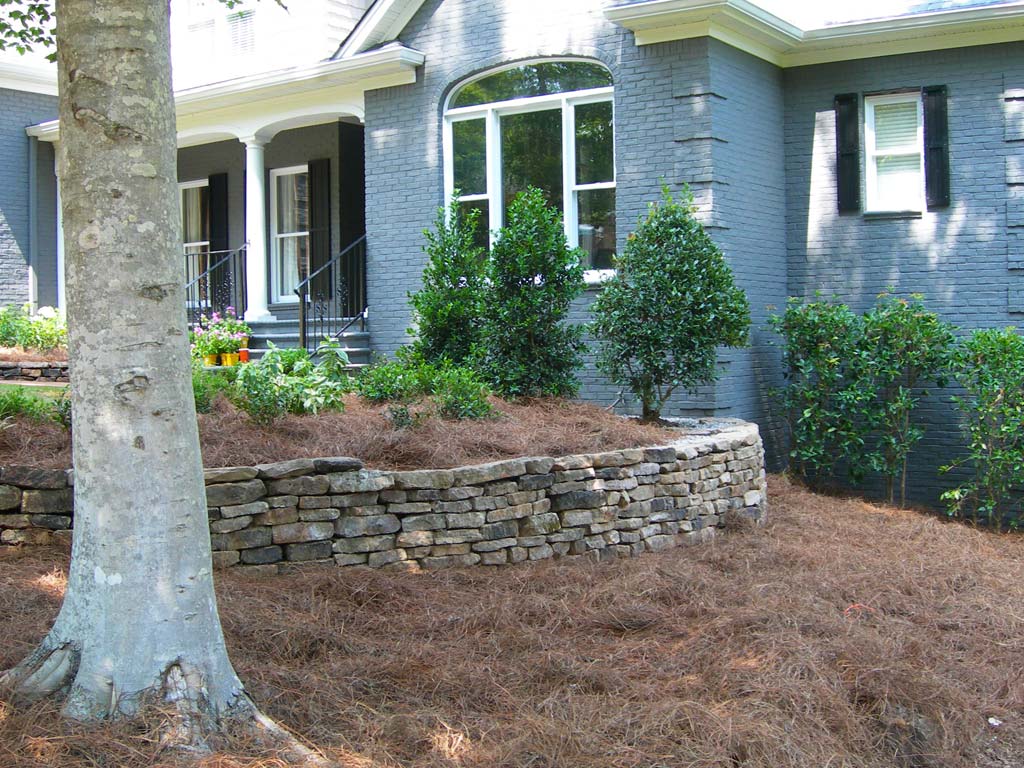 opelika landscaping