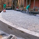 patio contractor auburn al