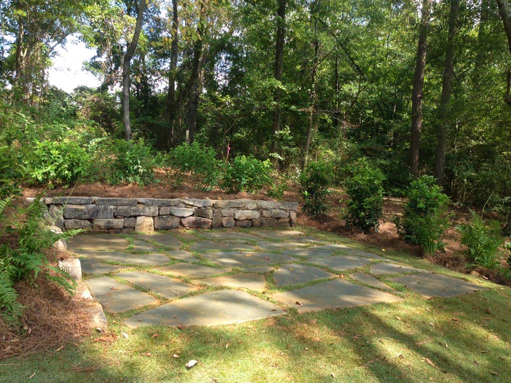 stone terrace auburn al