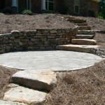 stone patio opelika al