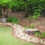 auburn outdoor drainage solutions